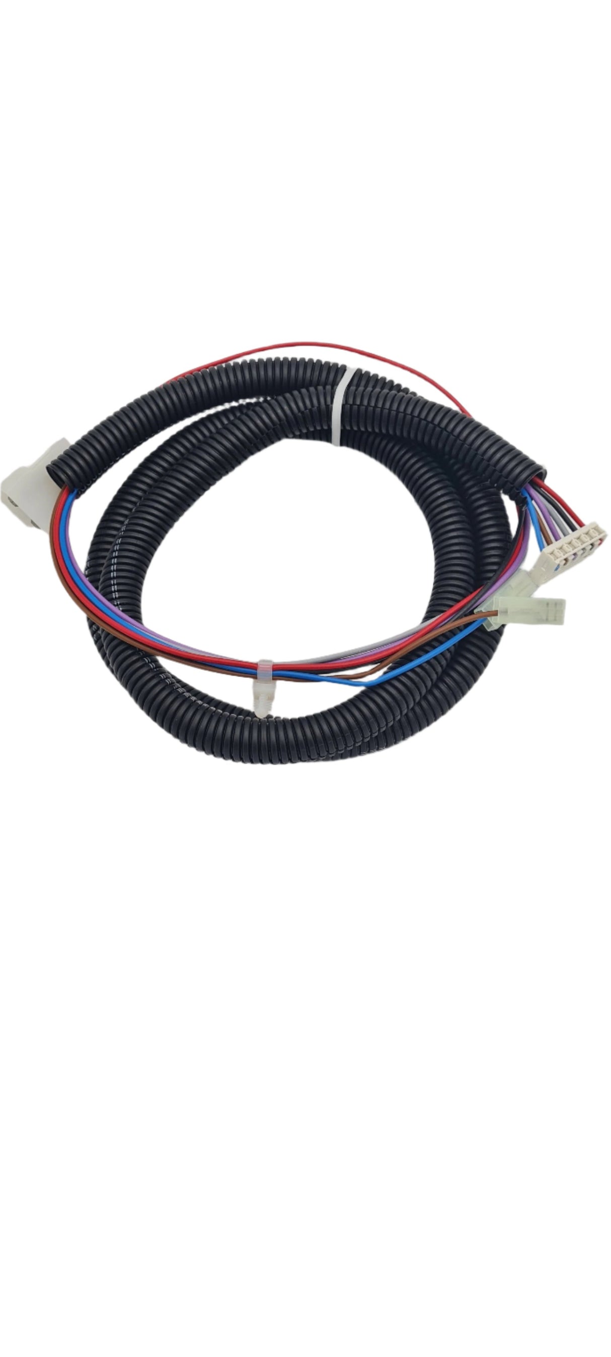 Thetford Toilet SC220 Wiring Harness - 200963