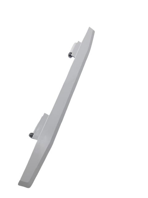 Thetford Fridge Food Retainer N3000 / N4000 Series - 69251608 - Caratech Caravan Parts