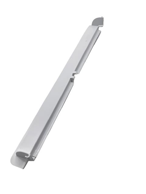 Thetford Fridge SR Shelf Retainer N3000 / N4000 Series - 69118808 - Caratech Caravan Parts