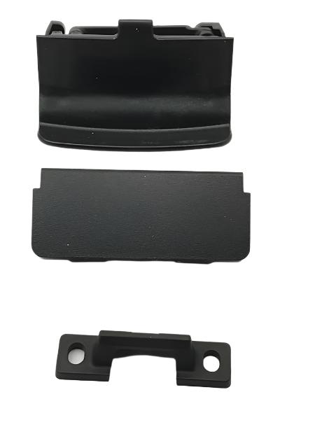 Thetford Door Latch - SR N3000 / 4000 - 10 mm - 69146827 Thetford