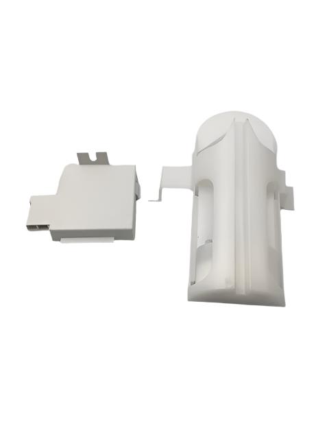 Thetford Toilet Float Box / PCB Kit - SC402X - 3233062 - Caratech Caravan Parts