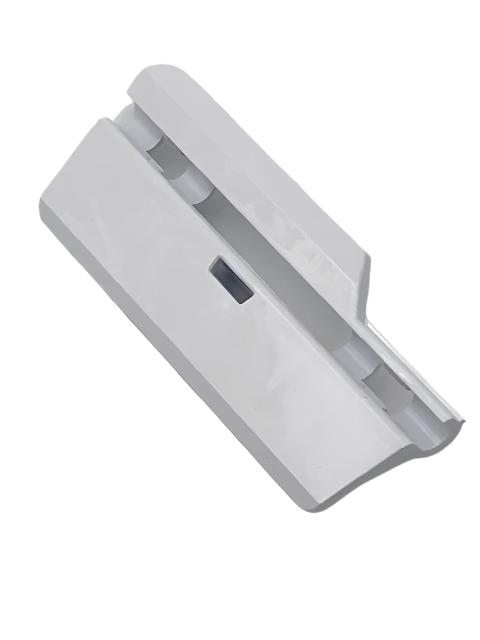 Thetford SR Fridge Shelf Clip - Small -N3000 / N4000 - 69251308 Thetford