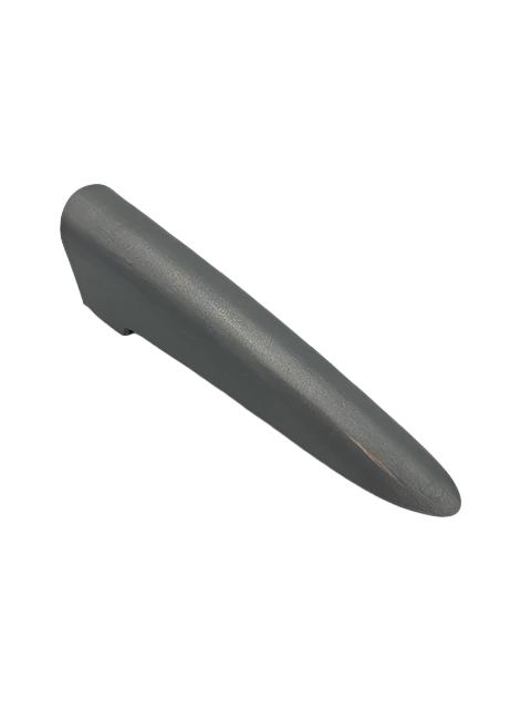 Thetford Toilet Flap Handle - SC250/260 - Grey - 9340247