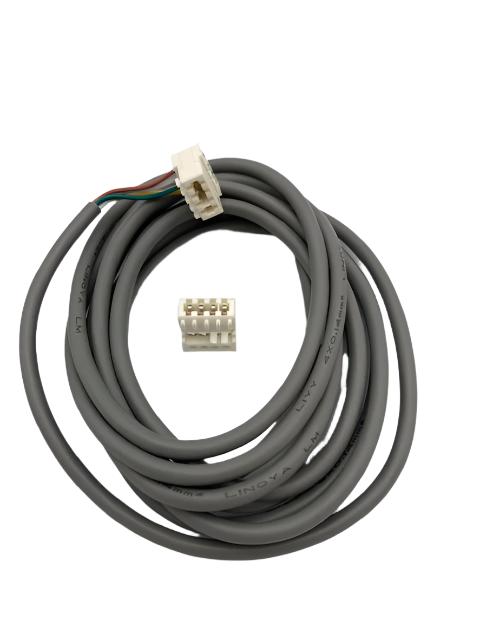 Thetford - Fridge -SR Communications Cable - 690854