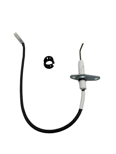 Thetford - Fridge SR Spark Electrode - N3000/4000 - 690813