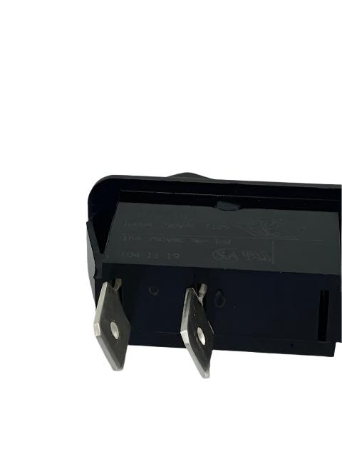 Thetford - Hob Ignition Switch - SSPA0381 Thetford