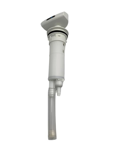 Thetford - Manual Toilet Pump - SC224CW - 200980 Thetford