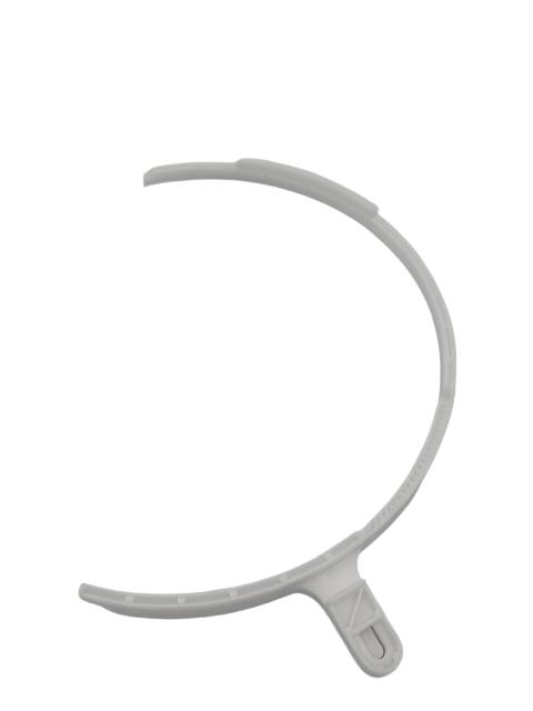 Thetford - Toilet C250/260 - Ring Blade Mechanism - 50760 Thetford