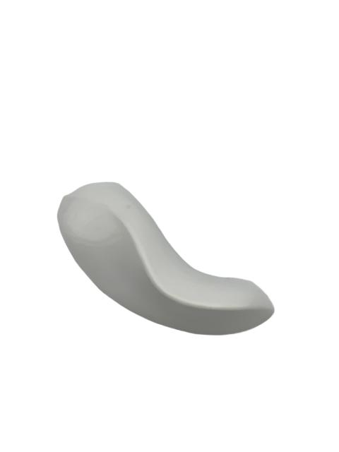 Thetford -Toilet Flap Handle - SC400 - White - 5180362