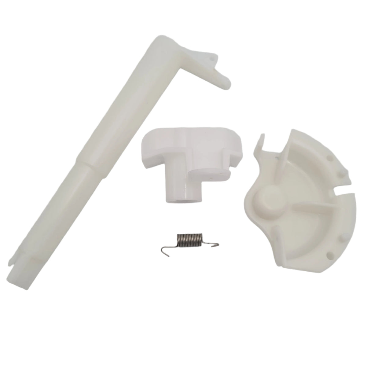 Thetford SC400/500 Toilet Shaft Kit For Flush Handle - 51802