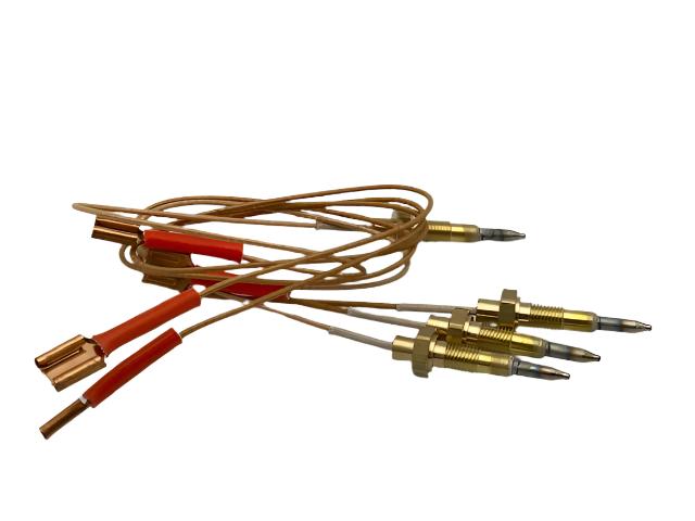 Thetford - Hob Burner Thermcouple Kit - SSPA0150 Thetford