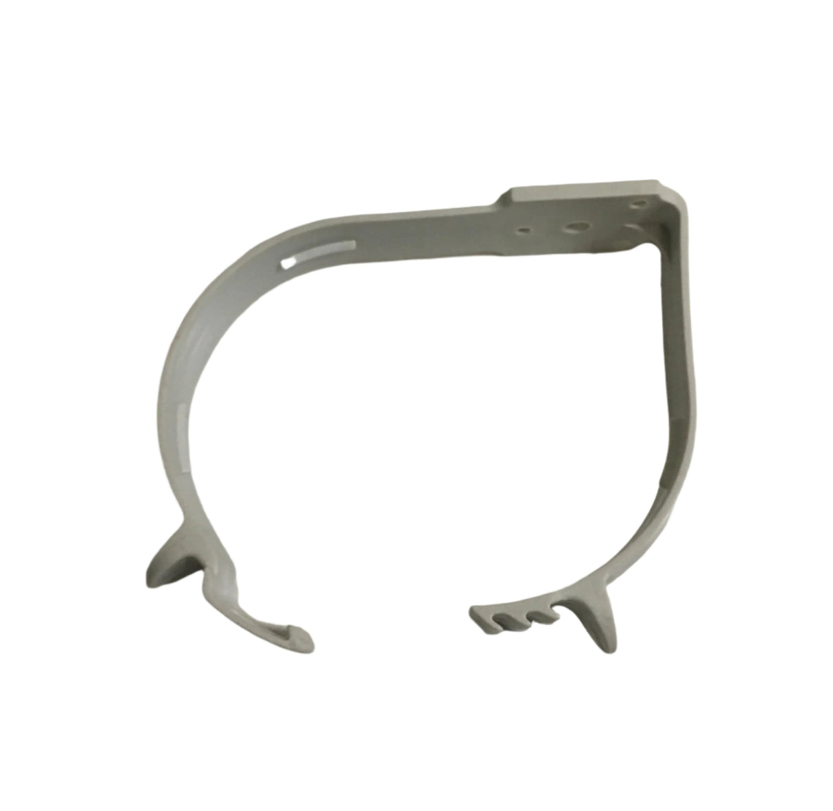 Truma Blown Air Duct 65mm Fixing Clip - 40241-51 Truma