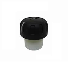 Truma S Heater / Fire Gas Control Knob - 30090-90400 Truma