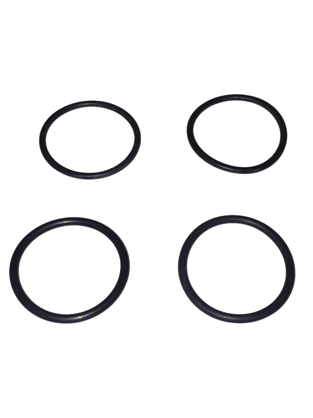 Truma Ultra Flow Water Inlet Pistol 'O' Rings Set X 2 - 40060-72900PK Truma