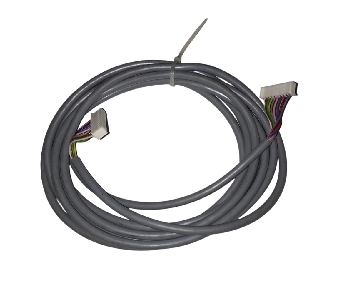 Truma Ultraheat Control Panel Extension Cable 3 mts-34300-01 - Caratech Caravan Parts