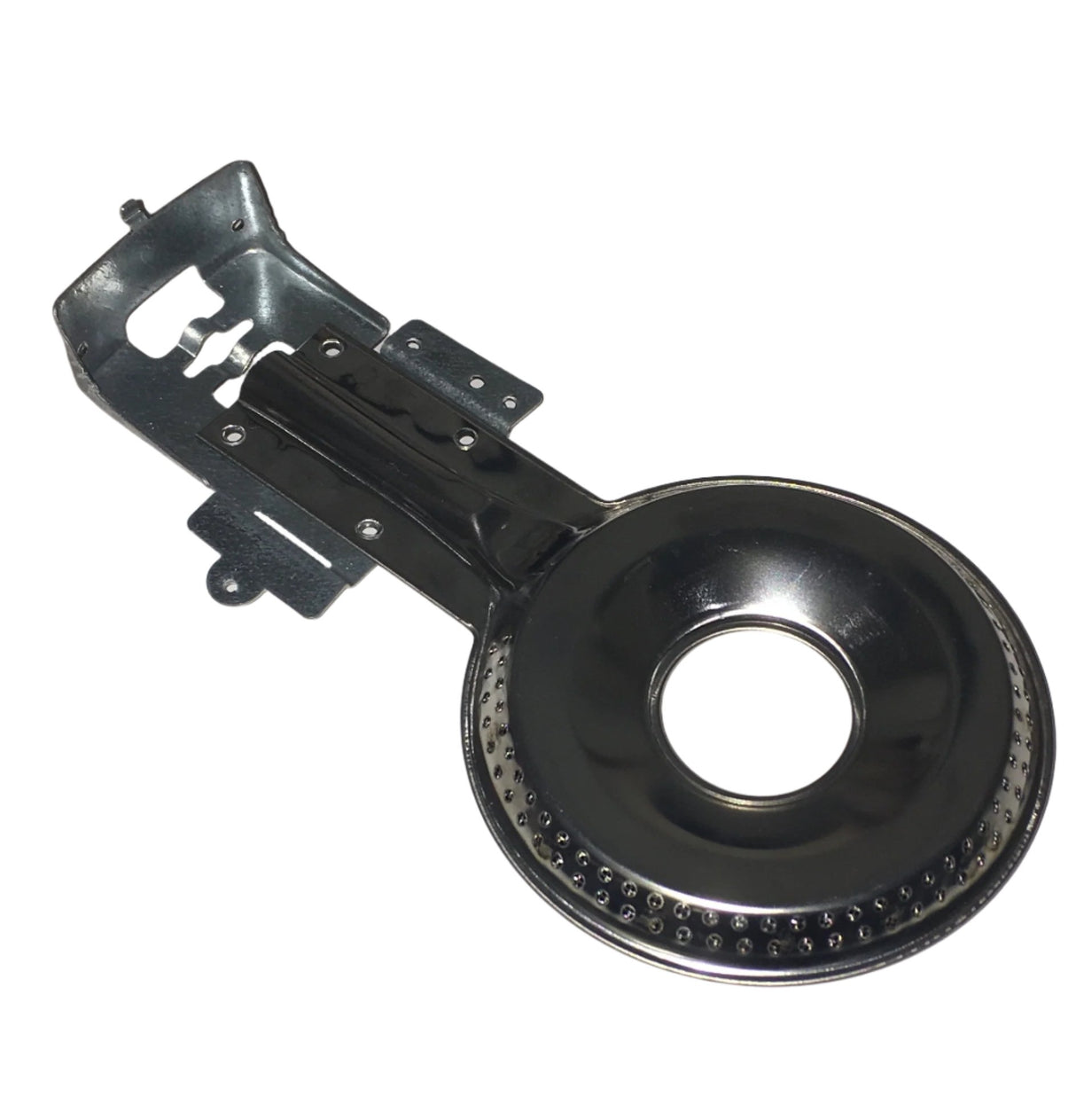 Truma Ultrastore Water Heater Gas Burner – 70000-54200 - Caratech Caravan Parts