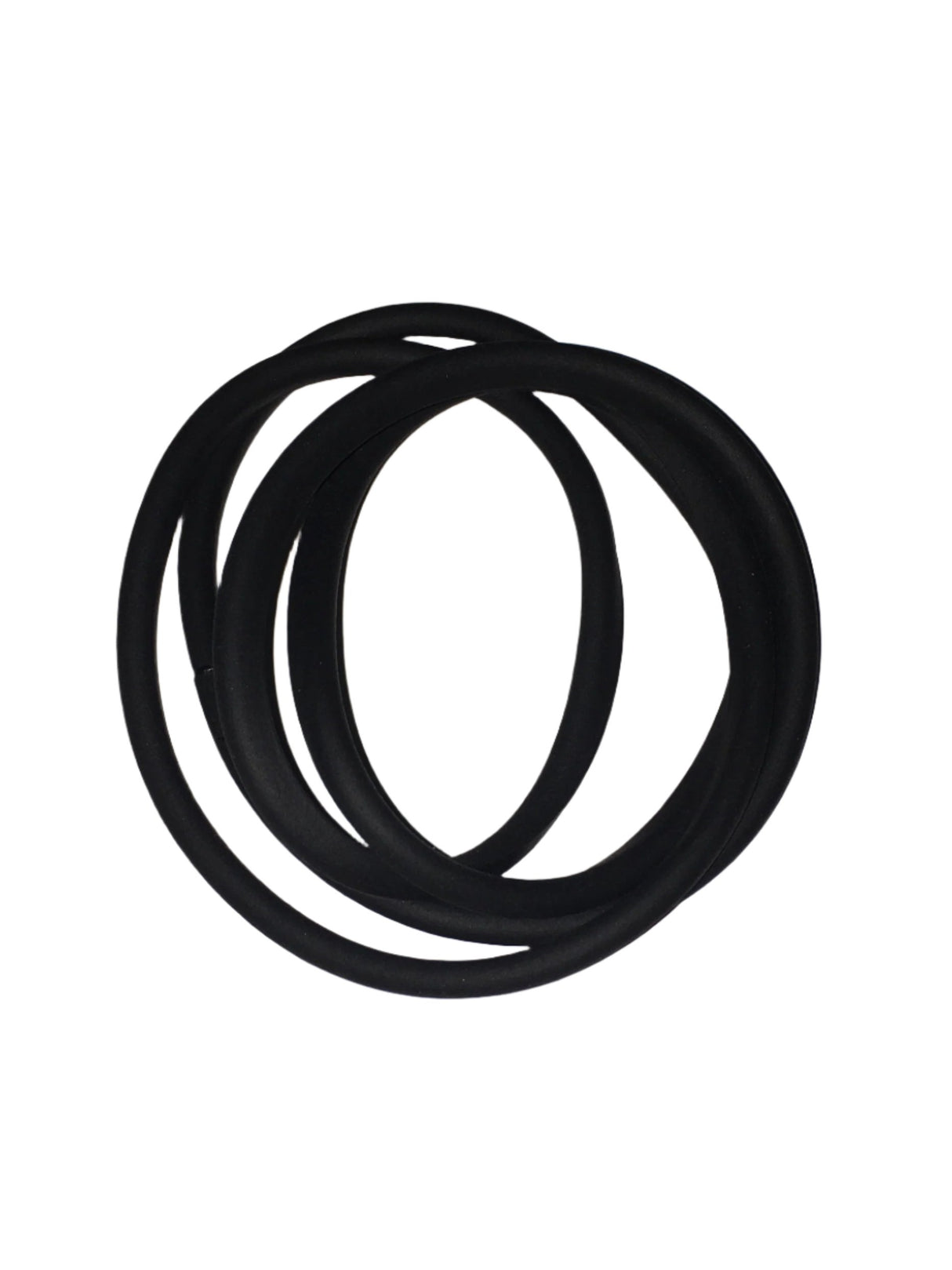 Truma Ultrastore Water Heater Tank Main Seal – 70000-14100 Truma