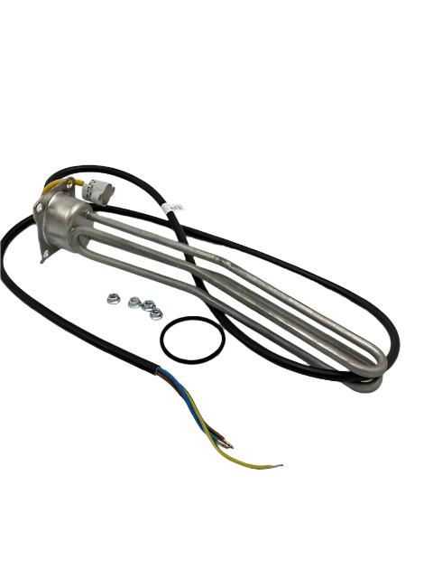 Truma Electroboiler Water Heater - 850 watt Element (NOT Ultrastore) - 70020-00269 - Caratech