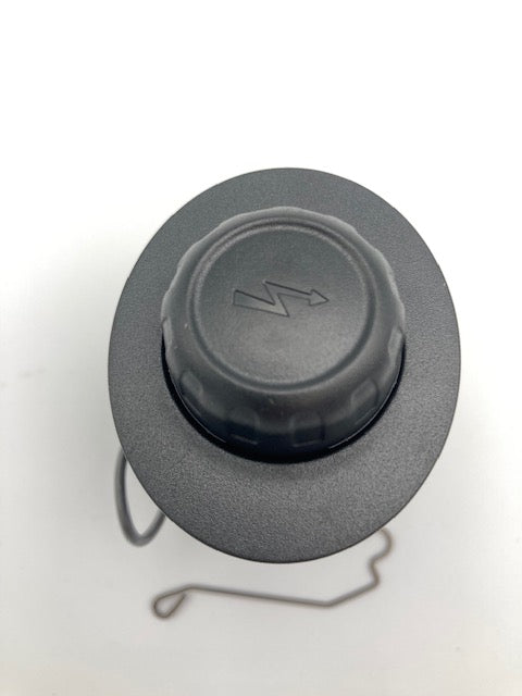 Truma - Piezo Ignitor Kit - S3004 Heater - 30090-00043