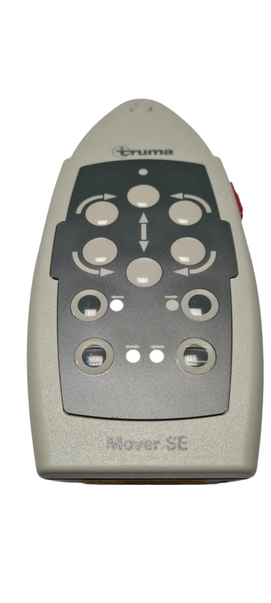Truma Motor Mover Handset M2 SE/SER REMOTE ENGAGE- 60031-00218
