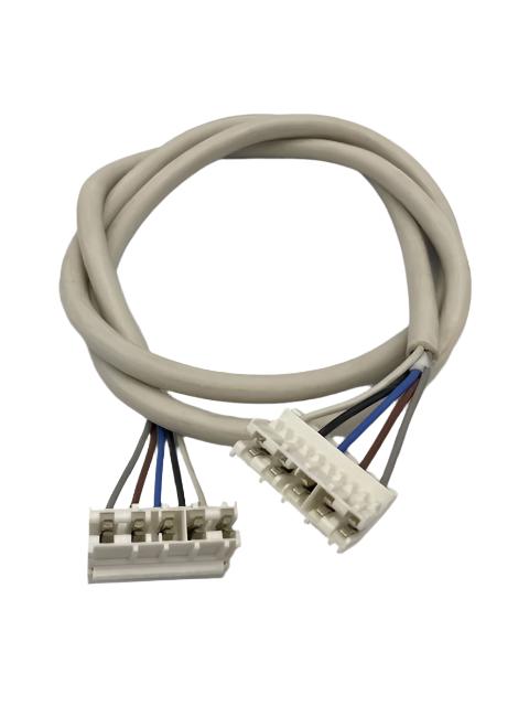 Truma - TEB2 Control Cable - 1 Mtr - 40000- 45000