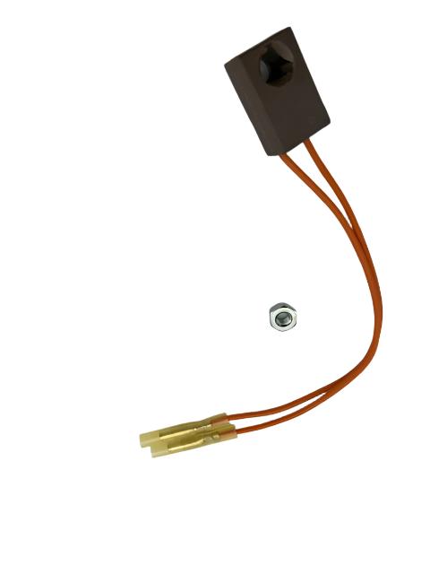 Truma - Temperature Sensor Kit - 34000-34300