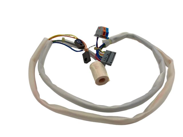 Truma - Ultrastore -Water Heater - Wiring Harness Kit - 70000-56300