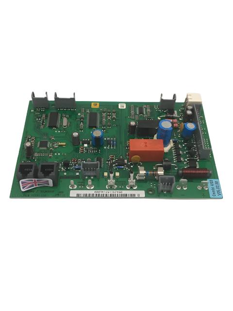 Truma Combi 4E - PCB - 34030-26500 Truma