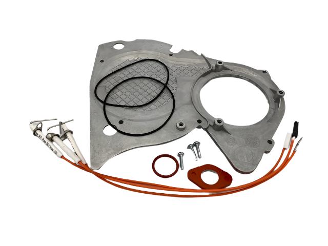 Truma - Combi Heater - Spark Electrode Kit - 4E/6E - 34020-60800 Truma