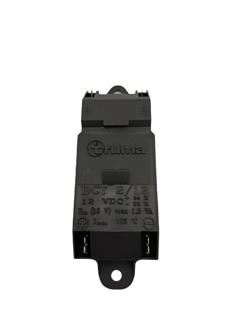 Truma - Trumatic E Heater - Ignitor 2400 Block - 39050-19000