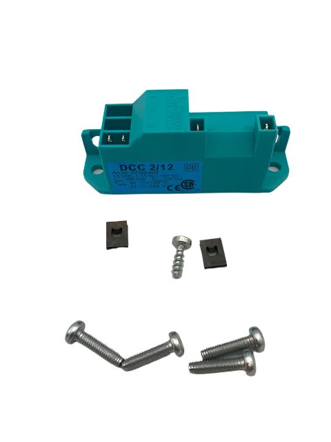 Truma - Heater Combi E Ignitir Kit - DCC 2/12 - 34020-00234