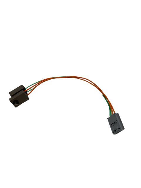 Truma Ultrastore - Water Heater Temperature Sensor Lead - 34020-63200