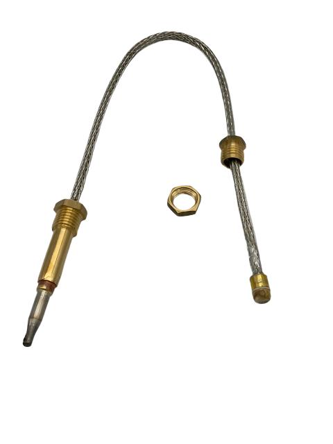 Truma / Carver Heater / Fire - Thermocouple -30050-13900 Truma