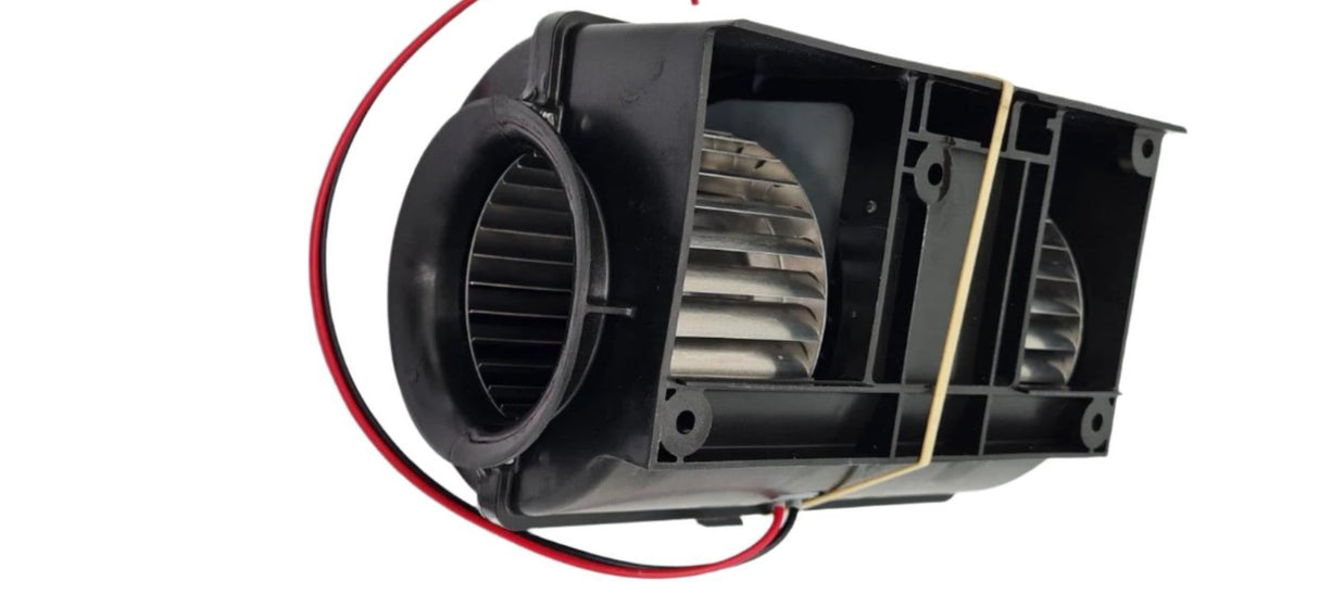 Whale Space Heater / Fan and Impeller Kit - 2 Kw - AK1263