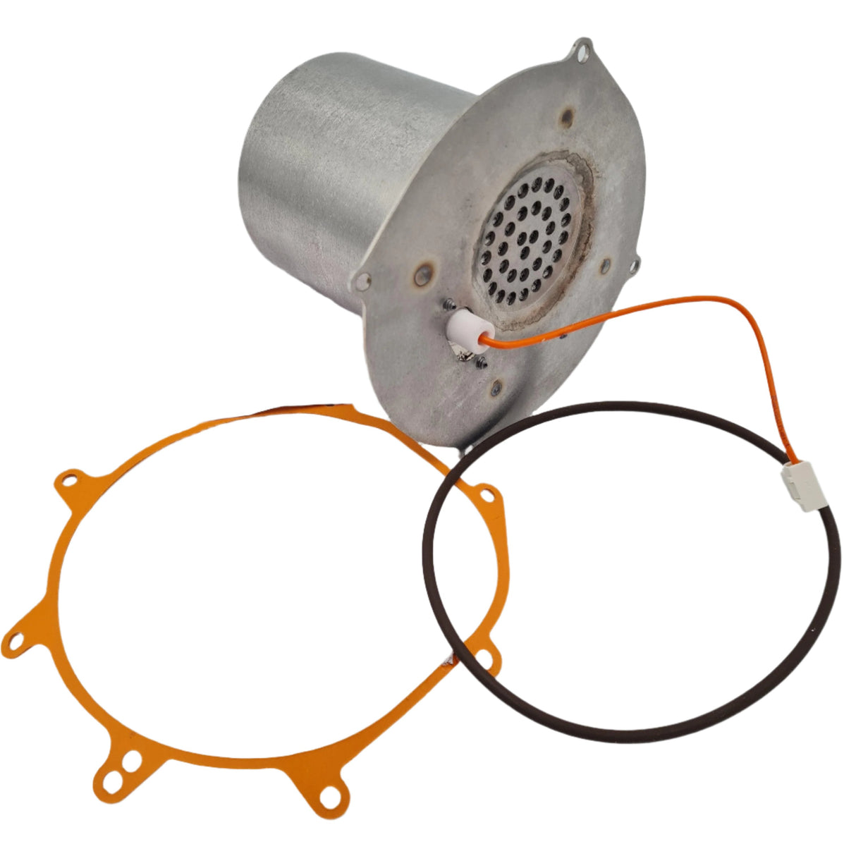 Whale Air Heater Replacement Burner Kit - AK1839