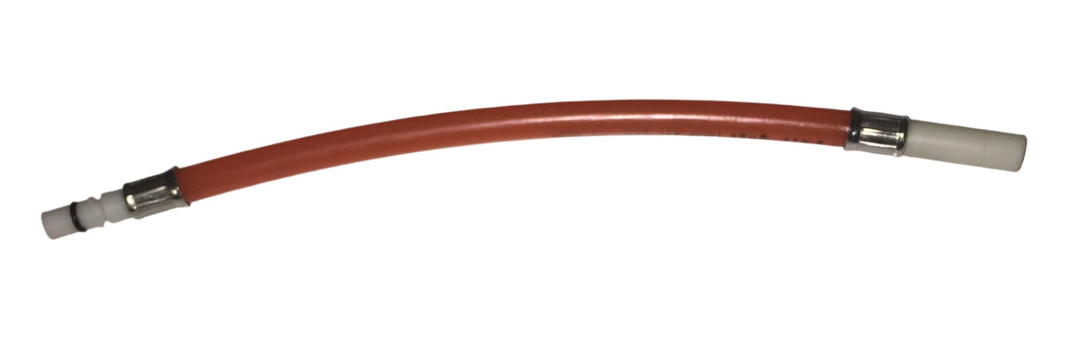 Water Tap Flexi Hot Pipe -12 mm Fit -250 mm - 2050 JL