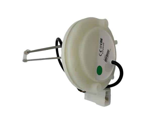 CBE - Water / Waste Tank Level Probe PC200 - 12V - 512020