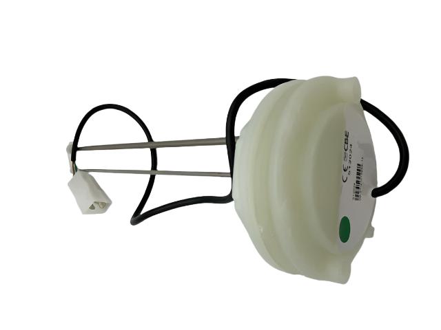 CBE - Water / Waste Tank Level Probe - 512024