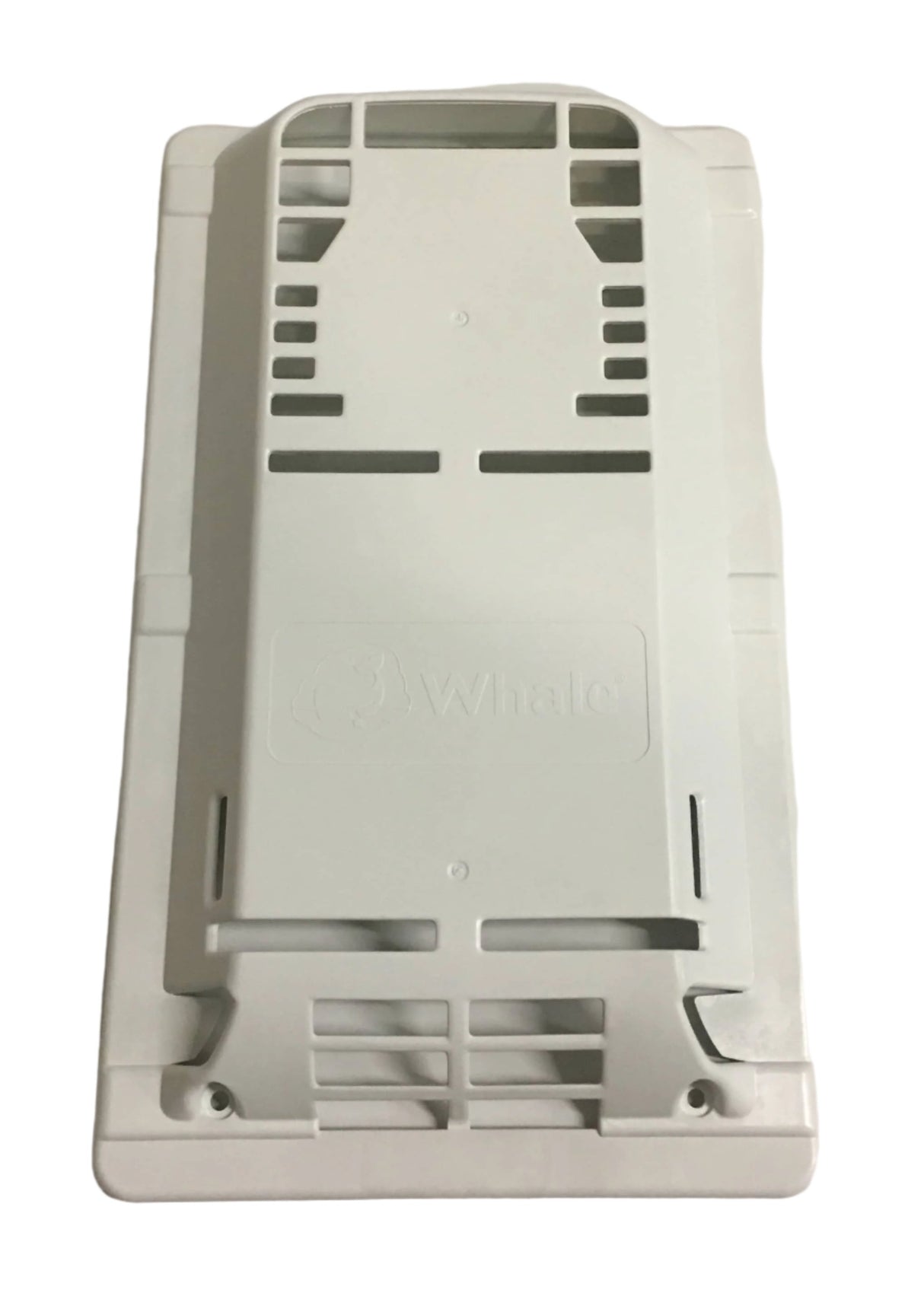 Whale / Propex Water Heater Flue GRILL Only - White - AK1215 Whale