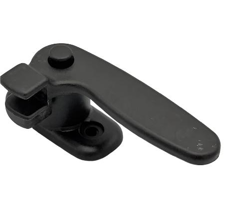 Dometic / Seitz Window Turning Handle / Catch - S4 /S5 -44990001495