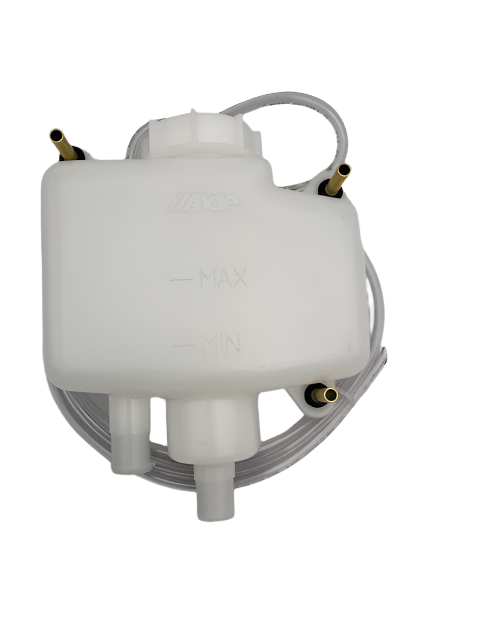 ALDE - Expansion Tank - For Compact Boiler - 3000-420 - Caratech
