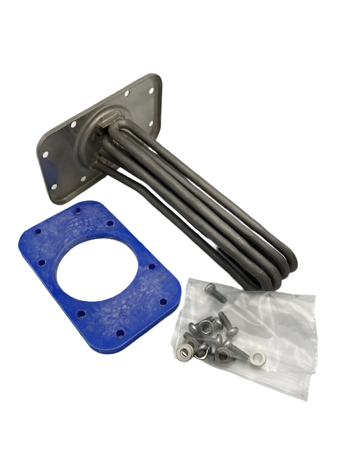 Whale Water Heater Electric Element- 1.5 kw - AK1225 - Caratech