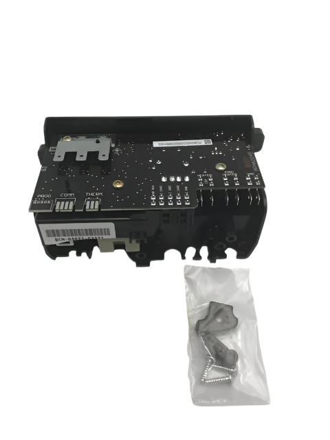 Thetford Fridge SR Power Control Board - N3000 / N4000 EU - 692247 Thetford