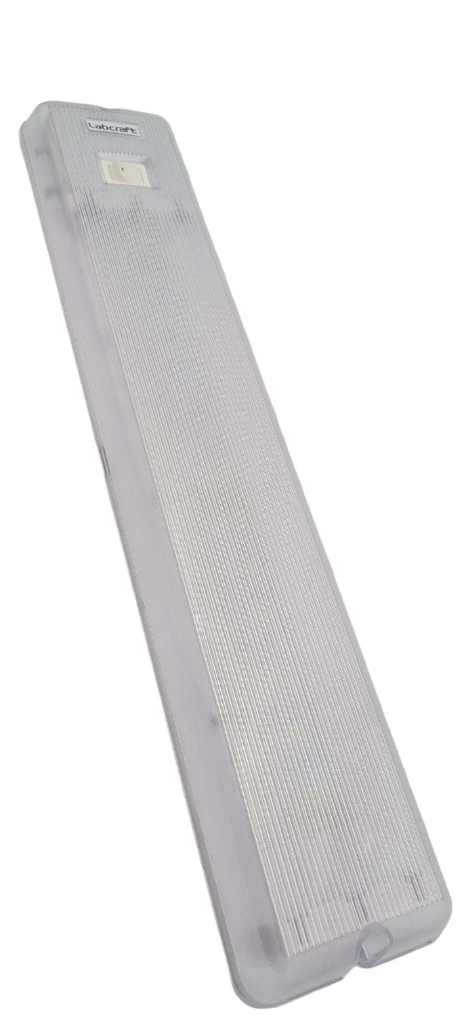 Labcraft Trilite LED Light - 12 Volt - Switched - KLLED-12