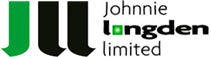 Johnnie Longden Limited