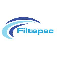 Filtapac