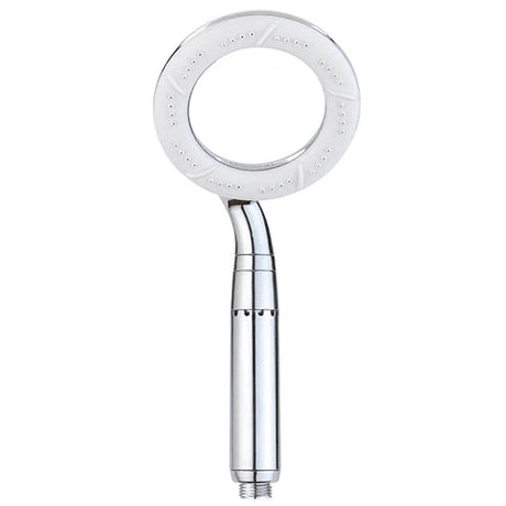 Ecocamel Orbit Caravan Water Saving Shower Head