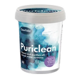 Puriclean 400G Caravan Tank & Pipe Cleaner Sanitiser