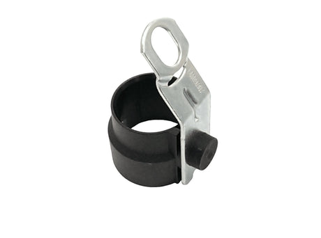 ALKO Caravan 7/13 Pin Plug Holder 2182600004
