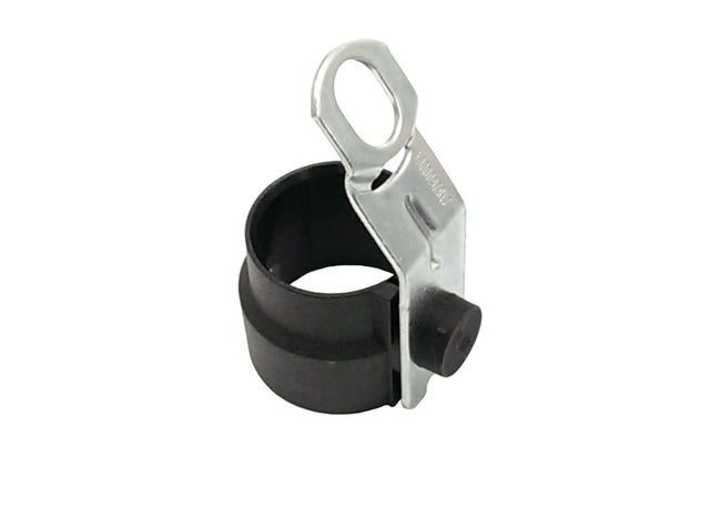 ALKO Caravan 7/13 Pin Plug Holder 2182600004